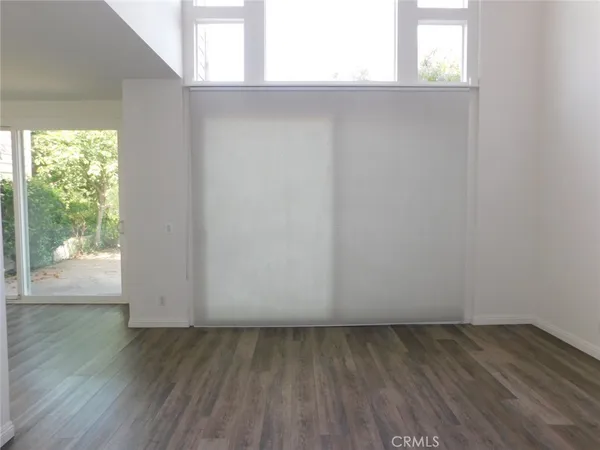 $5,200 | 5 Lakefront, Irvine, CA 92604