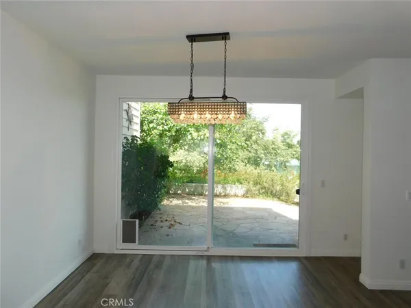 $5,200 | 5 Lakefront, Irvine, CA 92604
