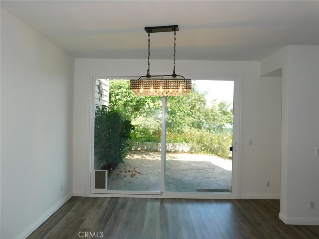 5 Lakefront Irvine, CA 92604 - Photo 9 of 33