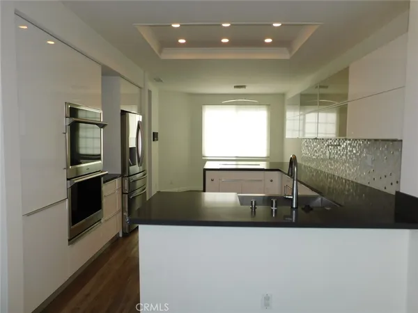 $5,200 | 5 Lakefront, Irvine, CA 92604