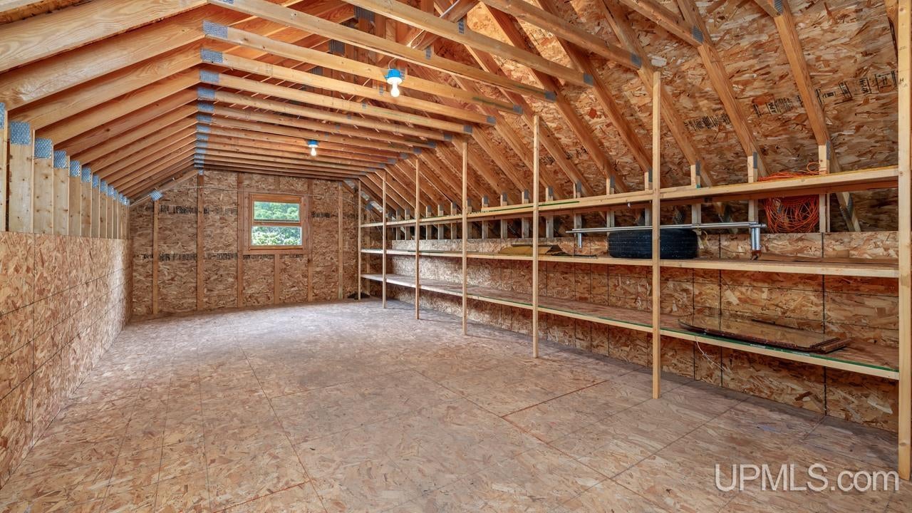 16861 17th Road Garden, MI 49835 - Photo 38 of 48 Gallery Image 38