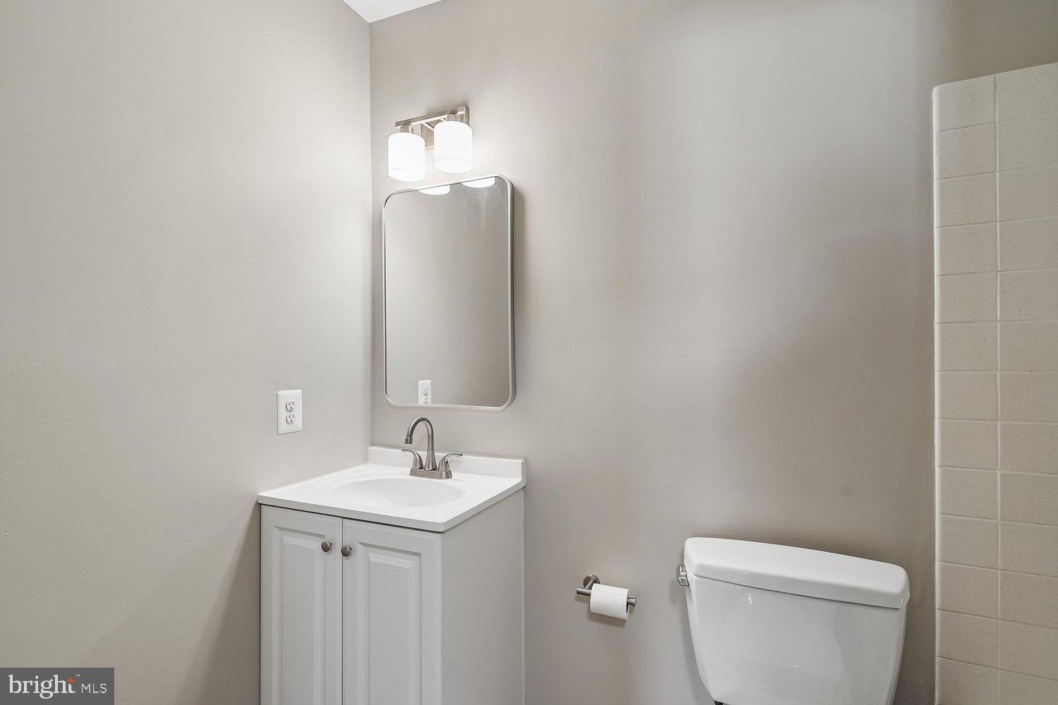 2423 Flowering Tree Lane Gambrills, MD 21054 - Photo 41 of 57 Bath