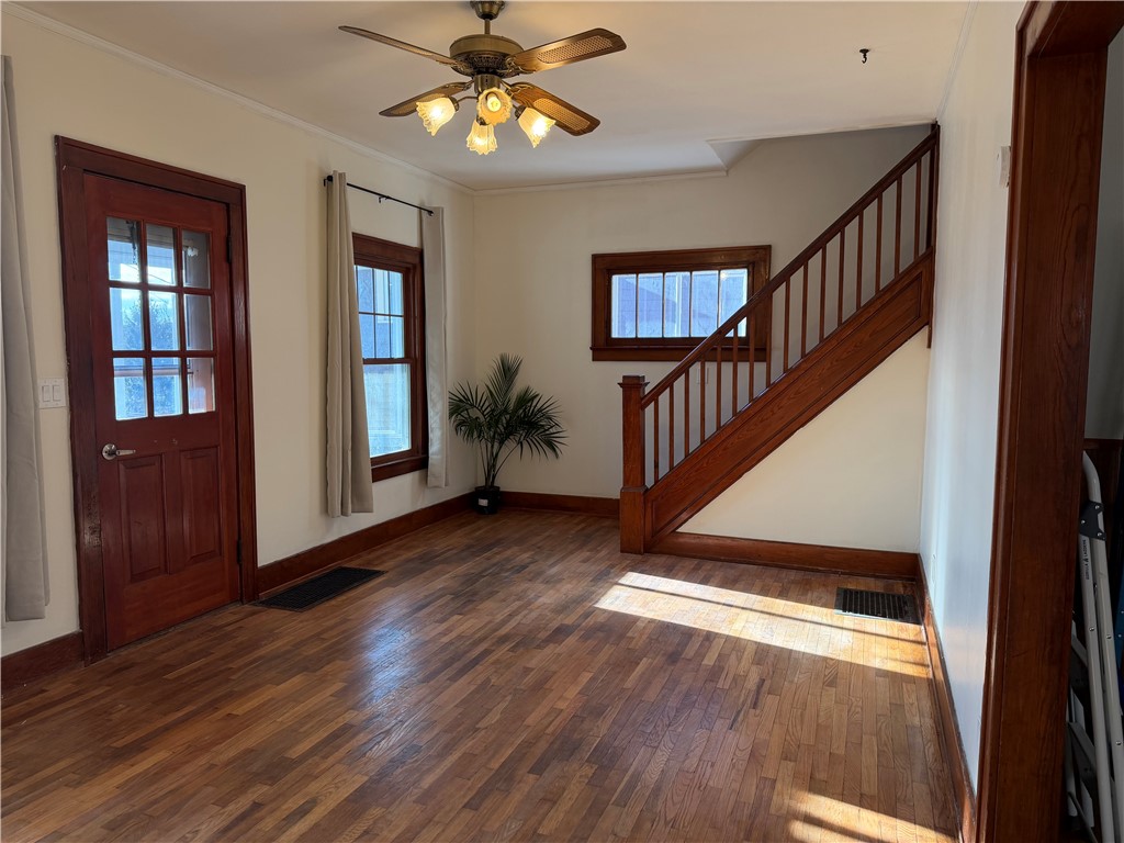 6 Thorn Street Oneonta, NY 13820 - Photo 11 of 18