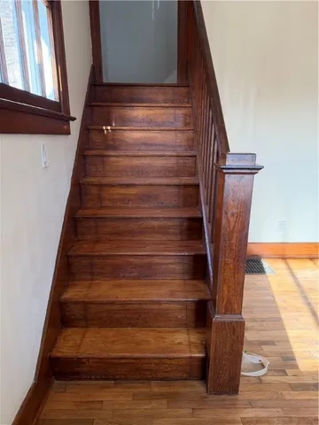 $2,000 | 6 Thorn Street, Oneonta, NY 13820