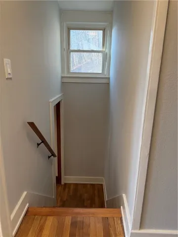 $2,000 | 6 Thorn Street, Oneonta, NY 13820