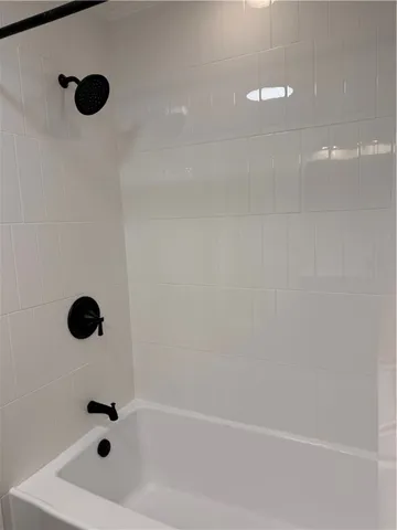 $2,000 | 6 Thorn Street, Oneonta, NY 13820