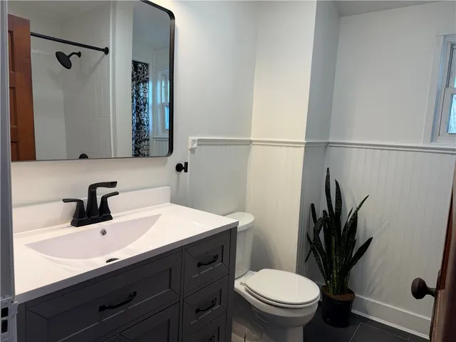 $2,000 | 6 Thorn Street, Oneonta, NY 13820