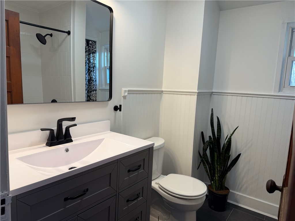 6 Thorn Street Oneonta, NY 13820 - Photo 15 of 18