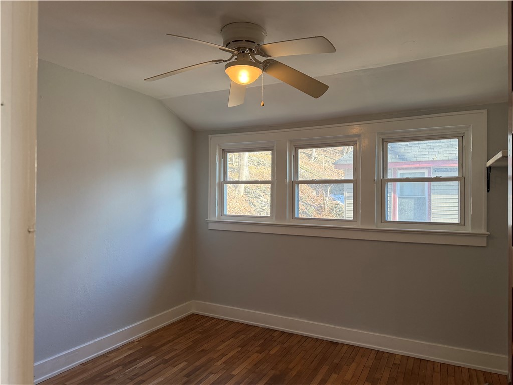 6 Thorn Street Oneonta, NY 13820 - Photo 17 of 18