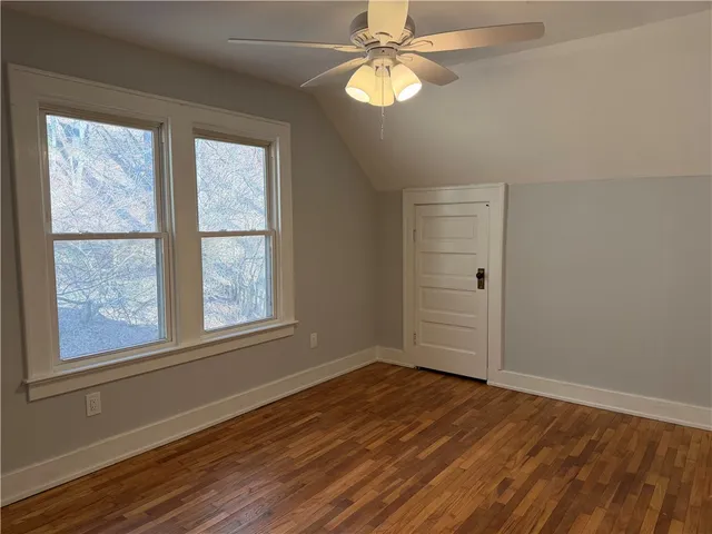 $2,000 | 6 Thorn Street, Oneonta, NY 13820