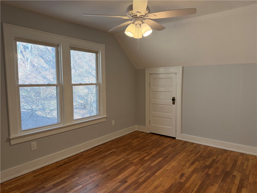 6 Thorn Street Oneonta, NY 13820 - Photo 18 of 18