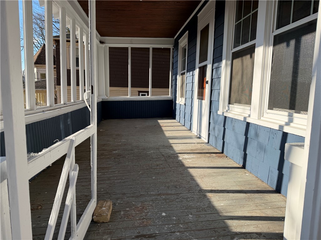 6 Thorn Street Oneonta, NY 13820 - Photo 2 of 18