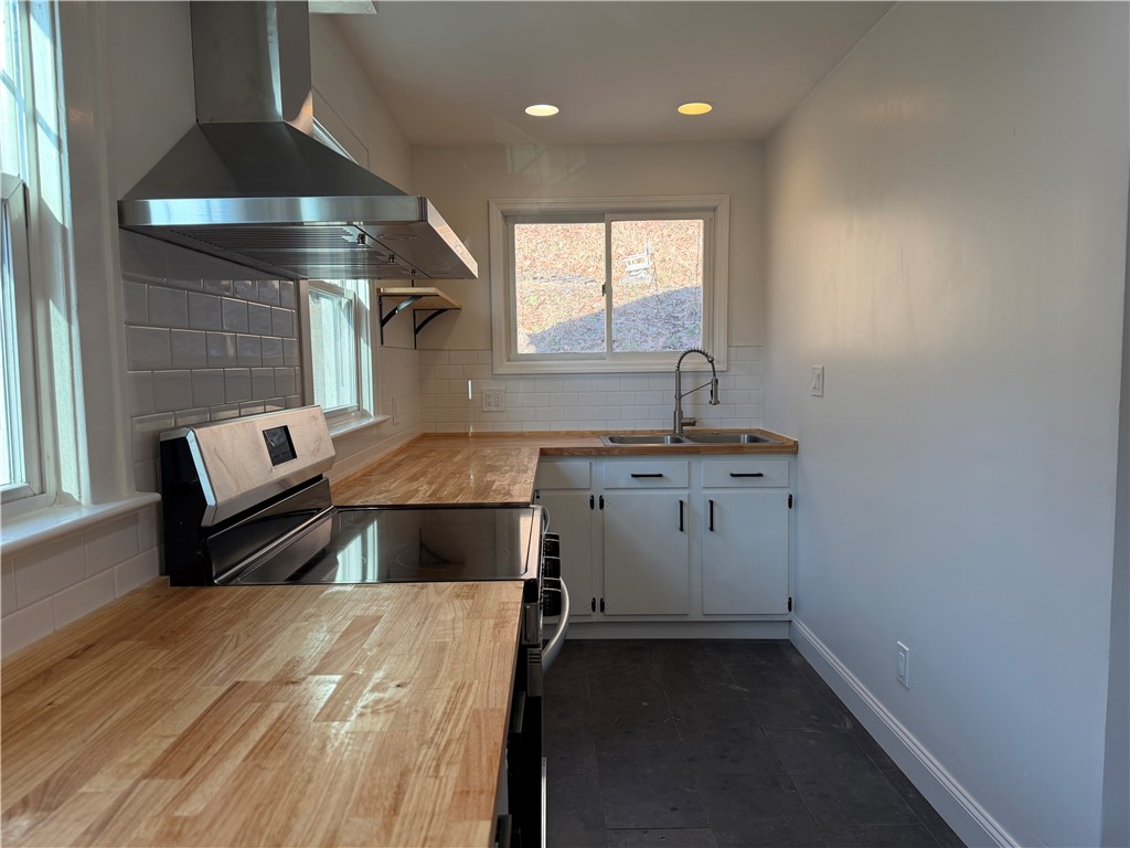 6 Thorn Street Oneonta, NY 13820 - Photo 4 of 18