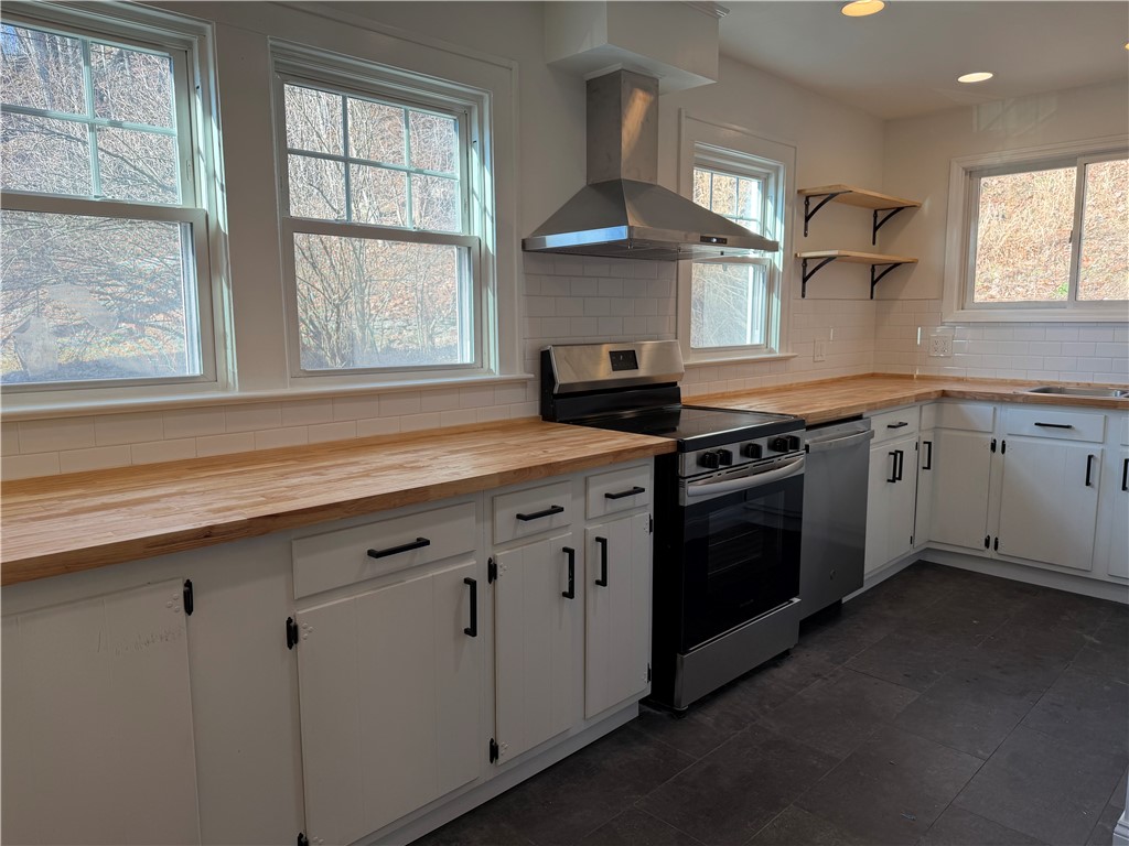 6 Thorn Street Oneonta, NY 13820 - Photo 5 of 18