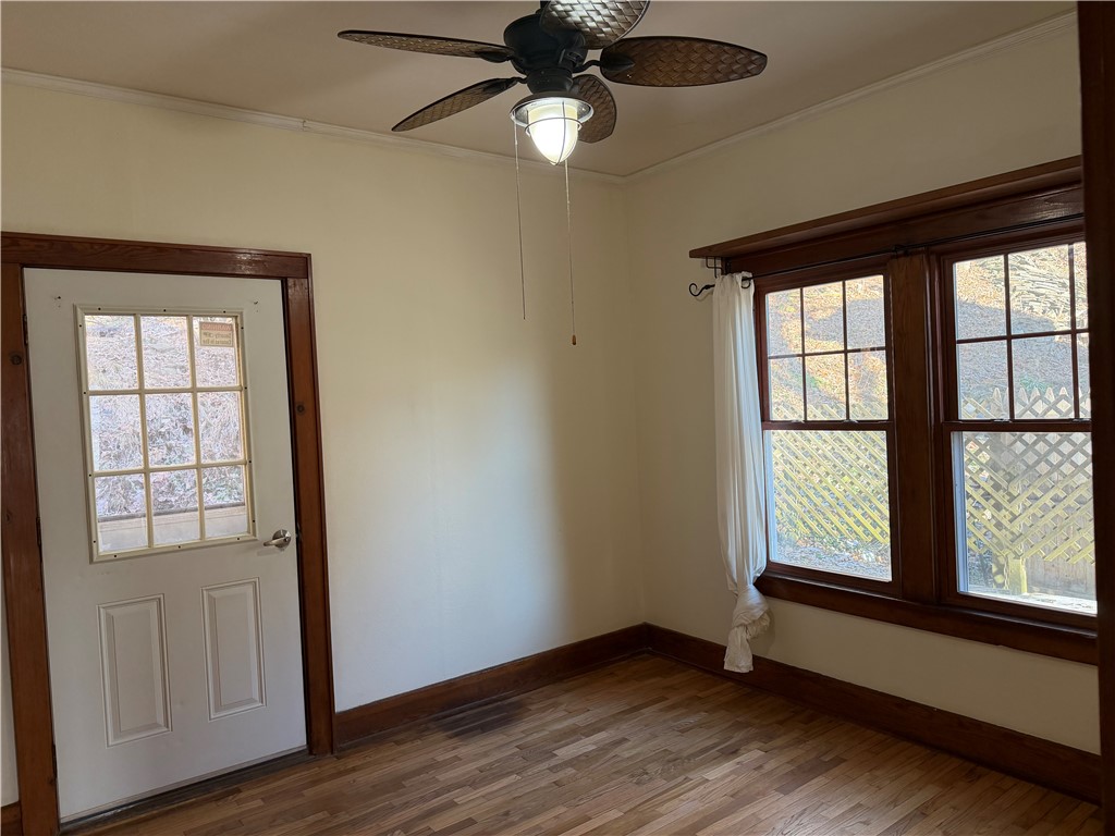 6 Thorn Street Oneonta, NY 13820 - Photo 7 of 18