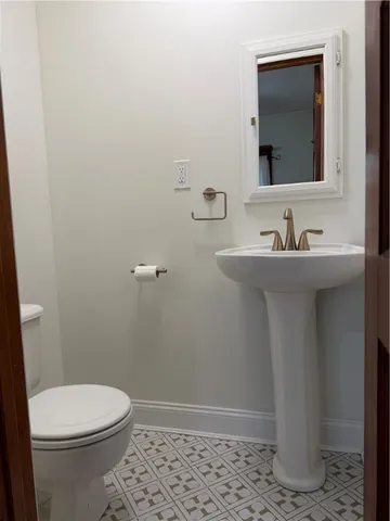 $2,000 | 6 Thorn Street, Oneonta, NY 13820