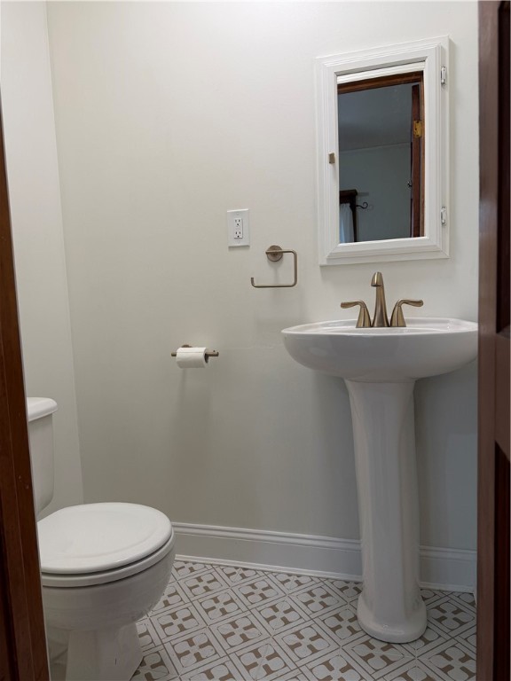 6 Thorn Street Oneonta, NY 13820 - Photo 9 of 18