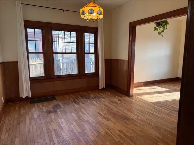 $2,000 | 6 Thorn Street, Oneonta, NY 13820