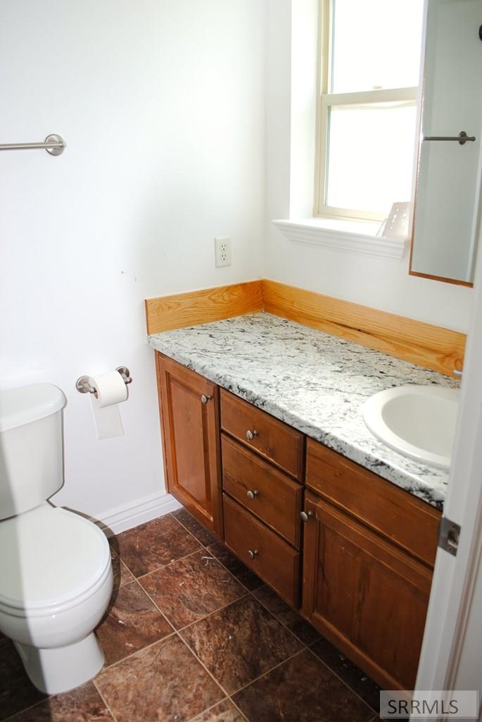 3600 Hyrum Drive Idaho Falls, ID 83401 - Photo 38 of 43