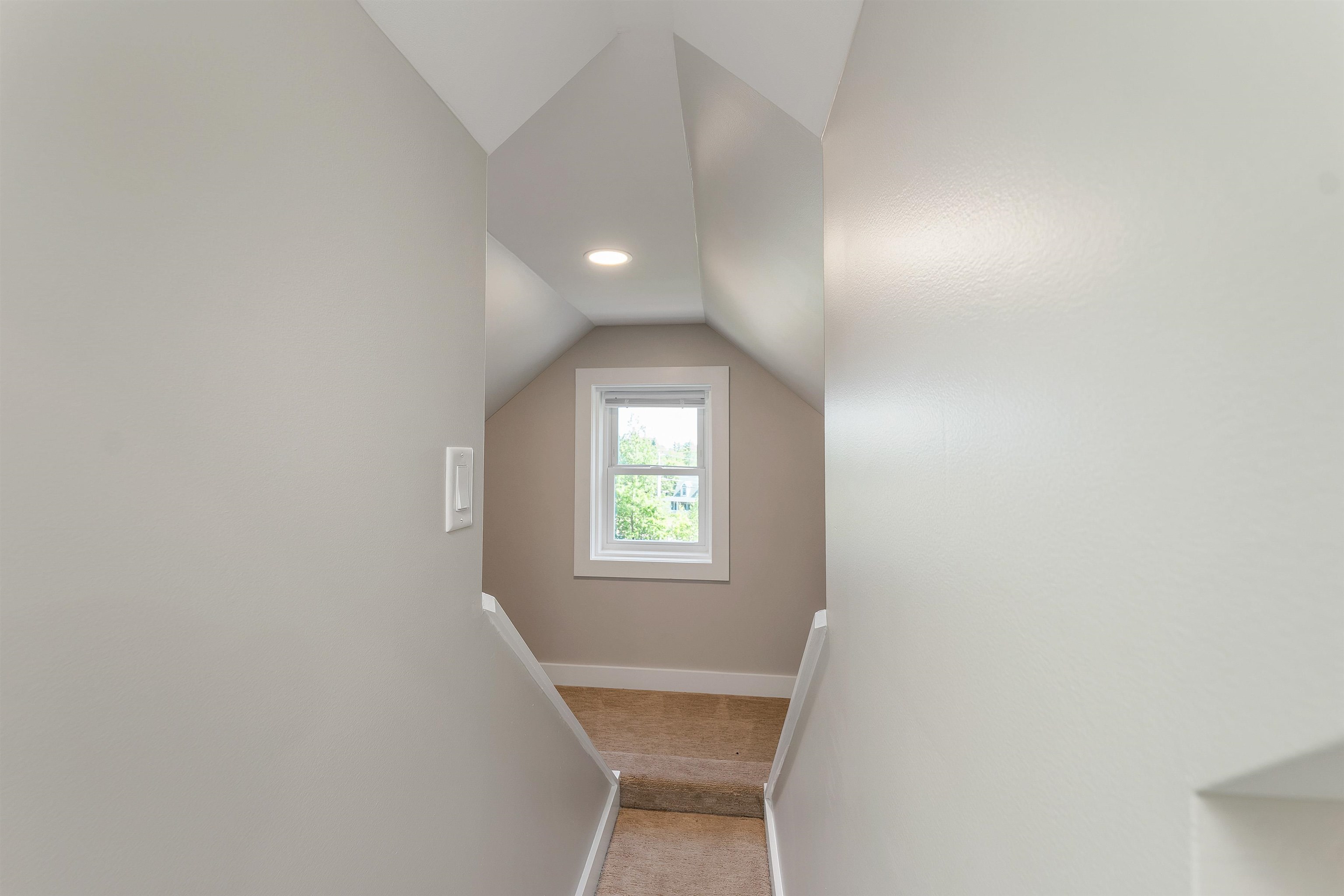 155 Chesley Hill Road Rochester, NH 03839 - Photo 32 of 60