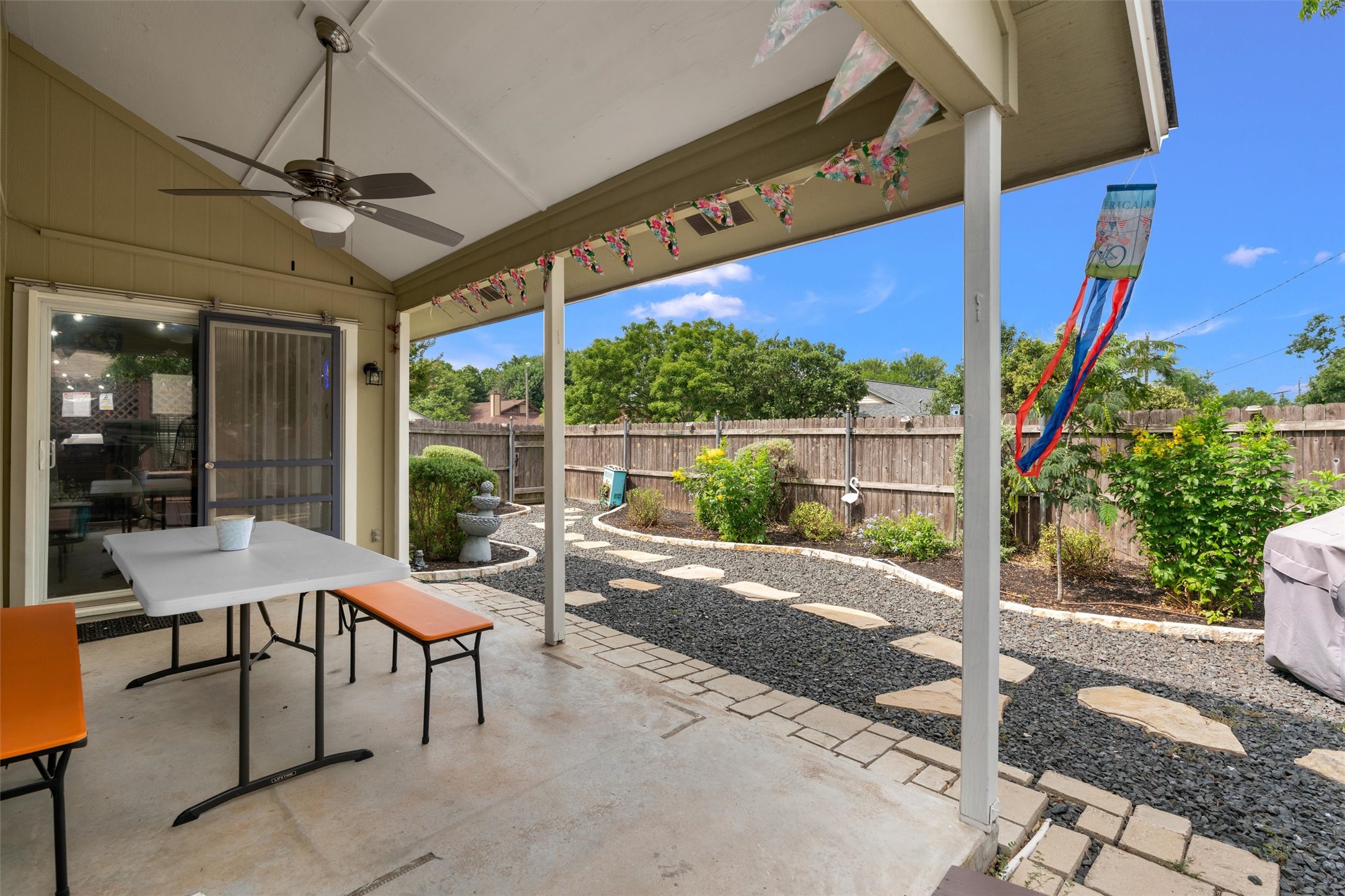 512 Edwards Drive Round Rock, TX 78664 - Photo 27 of 34