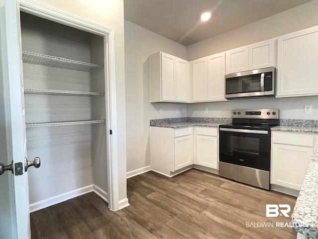 21155 Roughleaf Drive Summerdale, AL 36580 - Photo 16 of 32