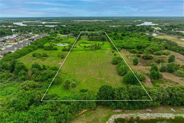 $2,300,000 | 11920 Upper Manatee River Road, Bradenton, FL 34212