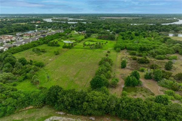 $2,300,000 | 11920 Upper Manatee River Road, Bradenton, FL 34212