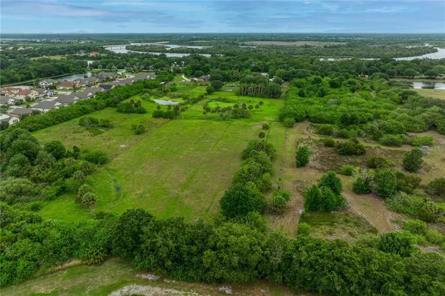 $2,300,000 | 11920 Upper Manatee River Road, Bradenton, FL 34212