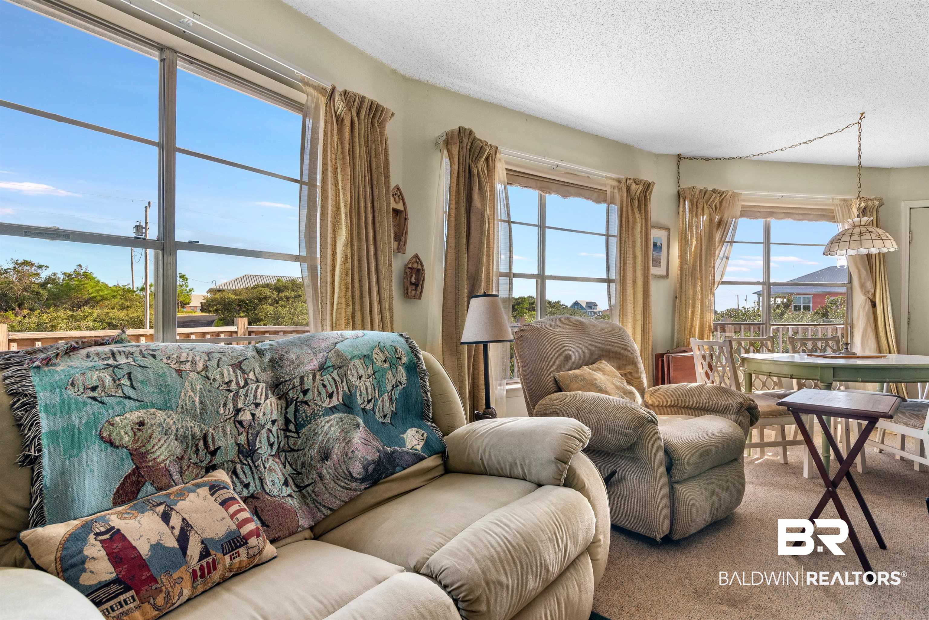 6747 Sea Shell Drive Gulf Shores, AL 36542 - Photo 18 of 37