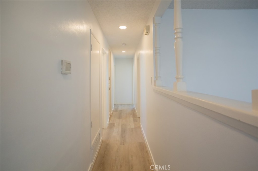 11801 Rexford Road Garden Grove, CA 92840 - Photo 11 of 28