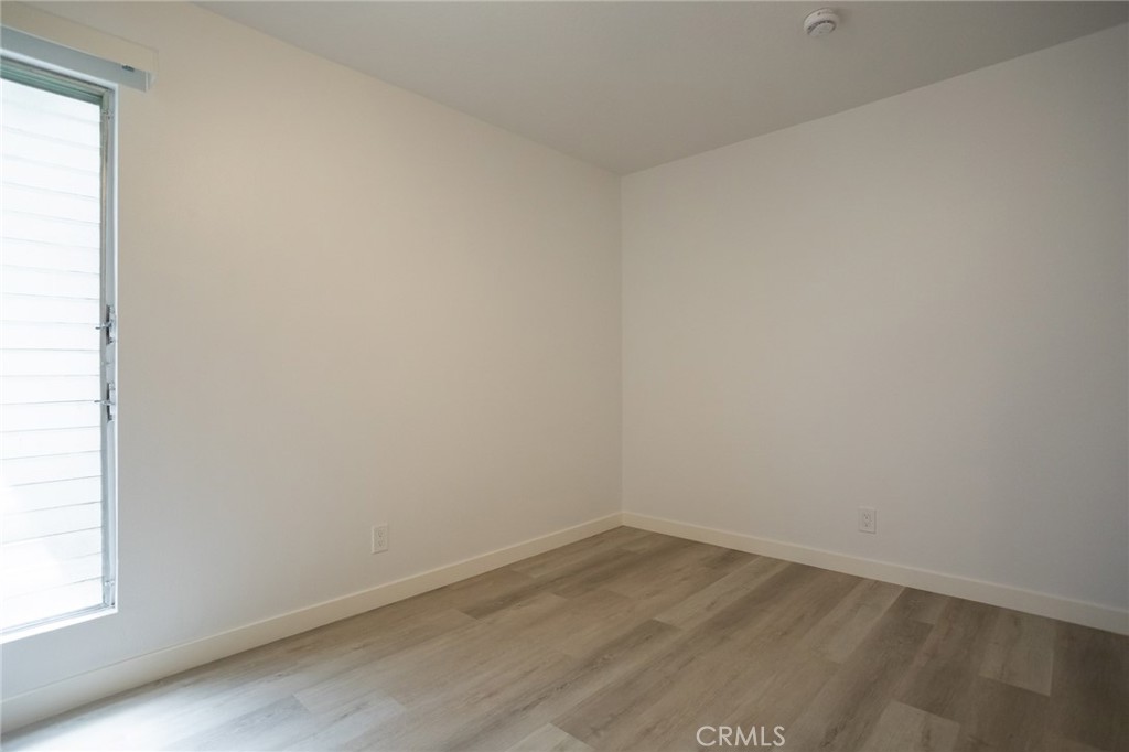 11801 Rexford Road Garden Grove, CA 92840 - Photo 12 of 28