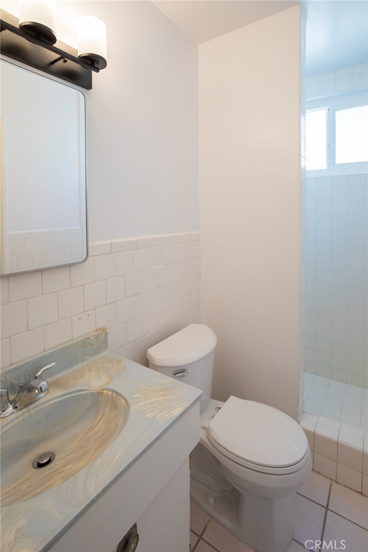 11801 Rexford Road Garden Grove, CA 92840 - Photo 14 of 28