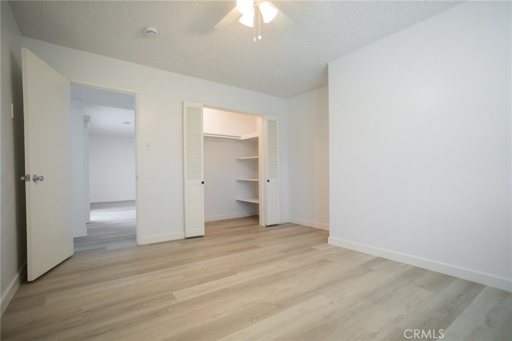 11801 Rexford Road Garden Grove, CA 92840 - Photo 16 of 28