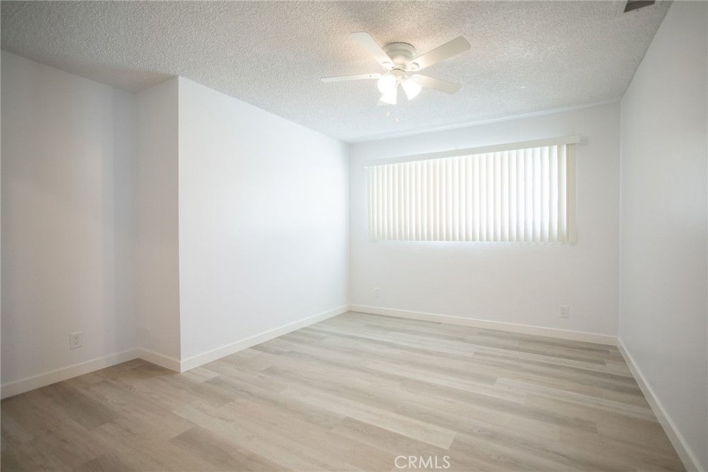 11801 Rexford Road Garden Grove, CA 92840 - Photo 17 of 28