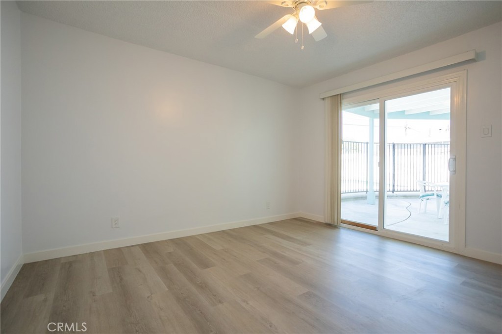 11801 Rexford Road Garden Grove, CA 92840 - Photo 18 of 28