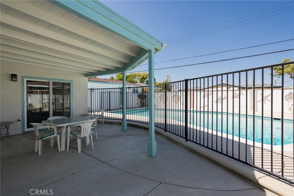 11801 Rexford Road Garden Grove, CA 92840 - Photo 19 of 28