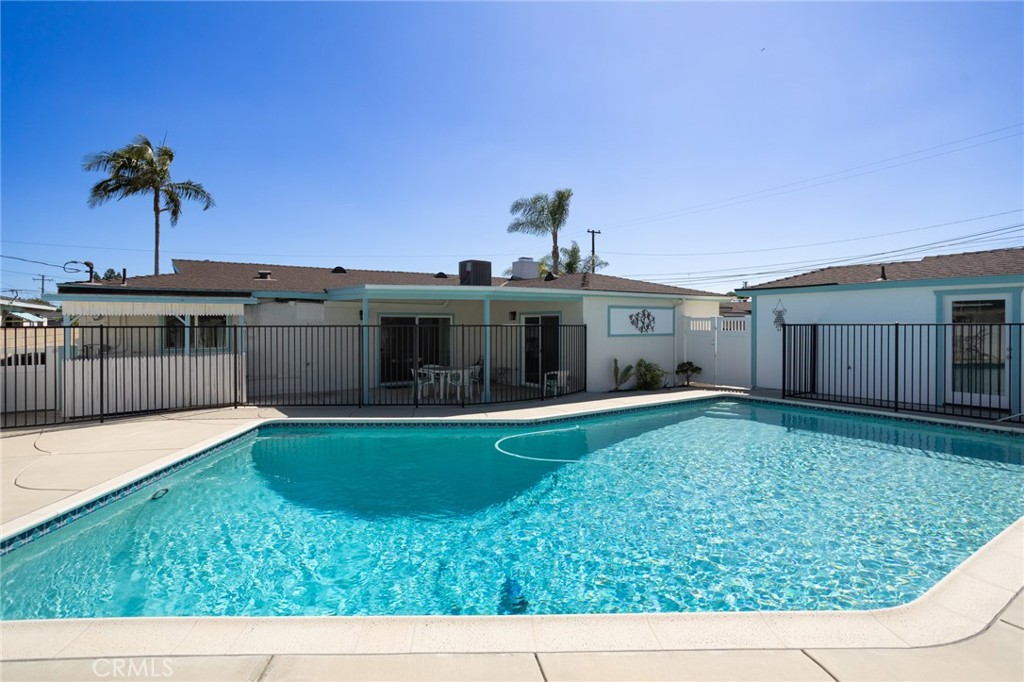 11801 Rexford Road Garden Grove, CA 92840 - Photo 20 of 28