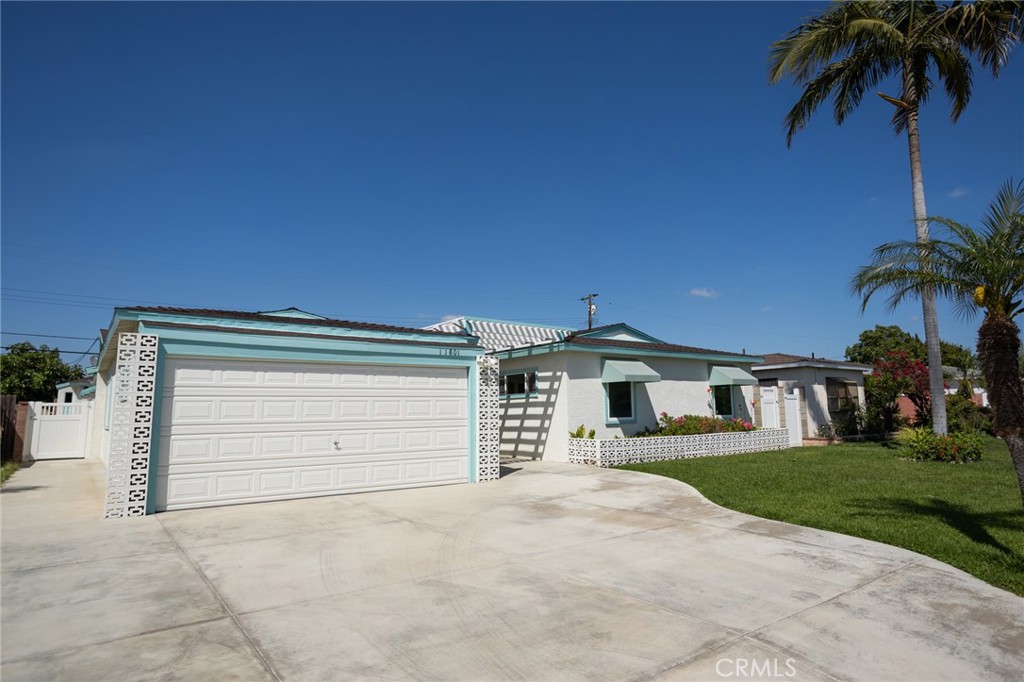 11801 Rexford Road Garden Grove, CA 92840 - Photo 2 of 28