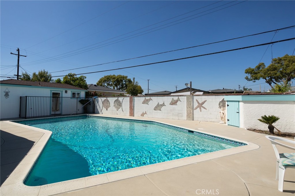 11801 Rexford Road Garden Grove, CA 92840 - Photo 21 of 28