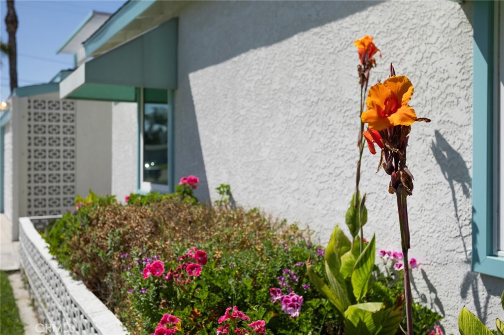 11801 Rexford Road Garden Grove, CA 92840 - Photo 22 of 28