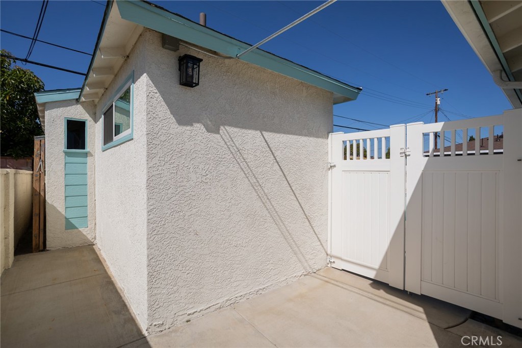 11801 Rexford Road Garden Grove, CA 92840 - Photo 24 of 28