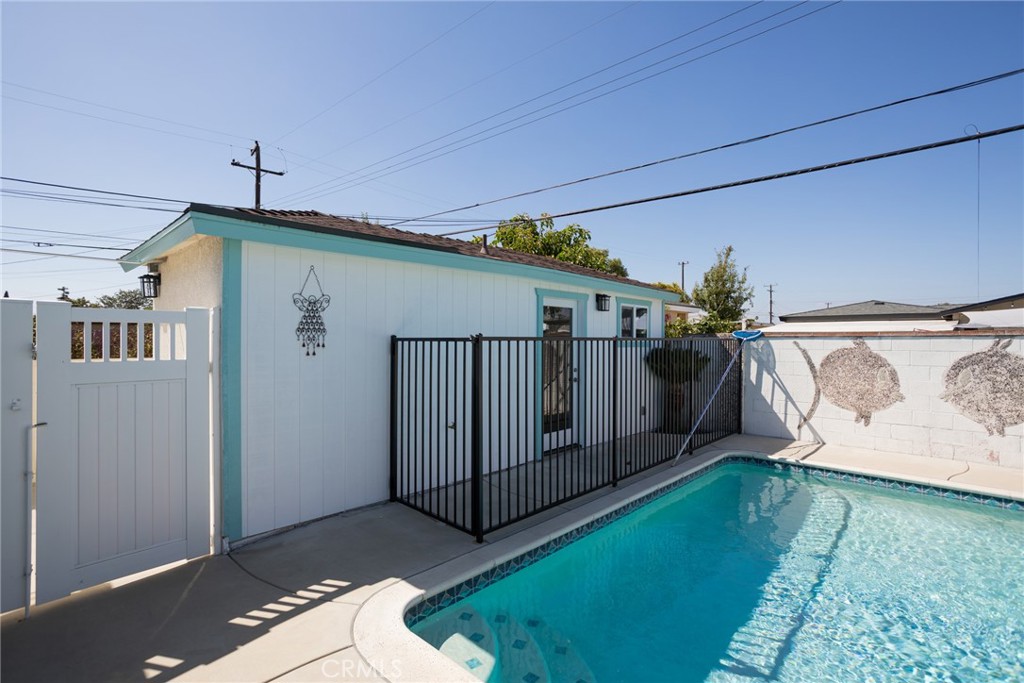 11801 Rexford Road Garden Grove, CA 92840 - Photo 25 of 28