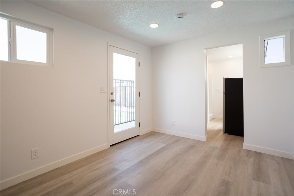 11801 Rexford Road Garden Grove, CA 92840 - Photo 26 of 28