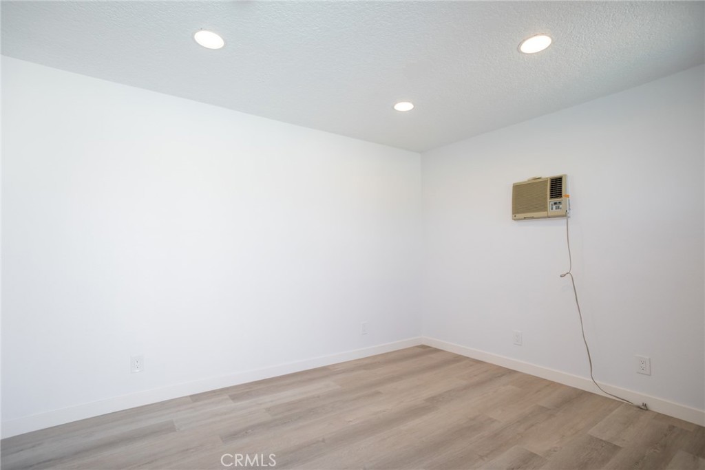 11801 Rexford Road Garden Grove, CA 92840 - Photo 27 of 28