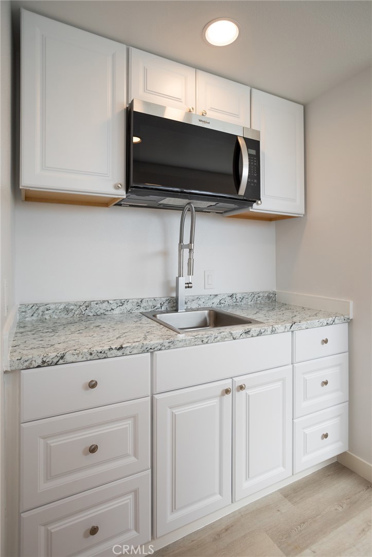 11801 Rexford Road Garden Grove, CA 92840 - Photo 28 of 28