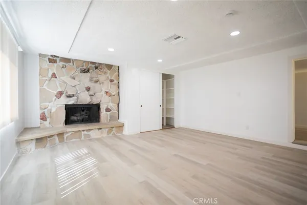 $5,999 | 11801 Rexford Road, Garden Grove, CA 92840