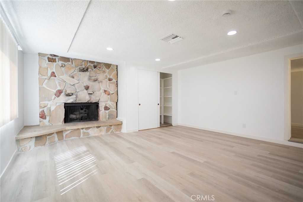 11801 Rexford Road Garden Grove, CA 92840 - Photo 4 of 28