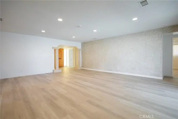 $5,999 | 11801 Rexford Road, Garden Grove, CA 92840