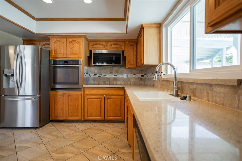 11801 Rexford Road Garden Grove, CA 92840 - Photo 10 of 28